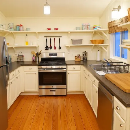 Great Sacandaga Stay • 6BR • Kayaks • Sleeps 16+