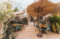 Casa Al Mar Hotels in La Paz