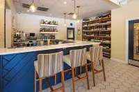 Hotel Rehoboth