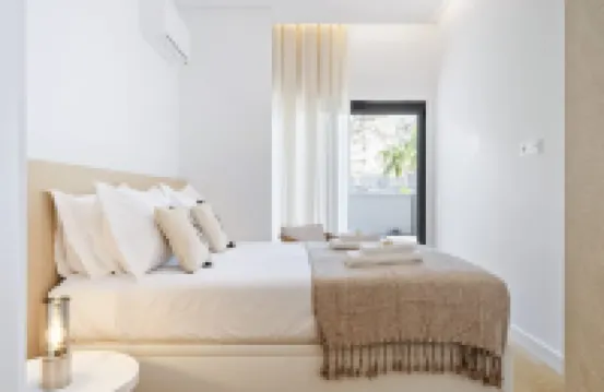 Acquas Bliss by Homie