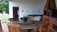 Excellent Country House