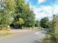 Chapelfield