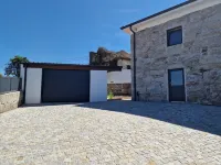 Casa na Aldeia, Perto de Penafiel