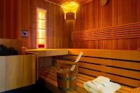 B&B Bertem Natuur Hotels in Neerijse