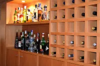 Hotel Torres Novas Hotels in Torres Novas
