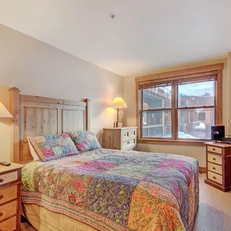 8824 the Springs 2 Bedroom Condo by RedAwning