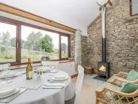 Fieldfare Hotels in Kington