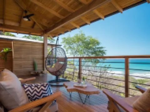 Vista del Alma Boutique - Adult Only Hotels in Carmen