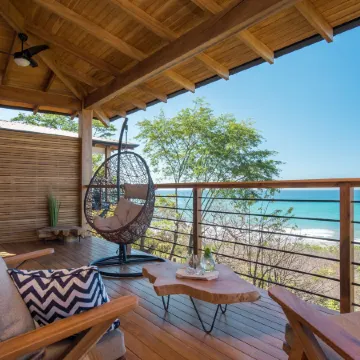 Vista del Alma Boutique - Adult Only