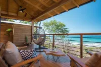 Vista del Alma Boutique - Adult Only Hotels in Carmen Beach