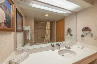 Grand Lodge Condo in the Heart of Mt Crested Butte 1 Bedroom Condo - No Cleaning Fee! by RedAwning Hotels in Crested Butte
