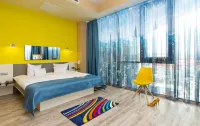 West City Hotel - Pet friendly