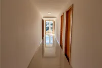 Hotel Bizzon Các khách sạn ở Jequié