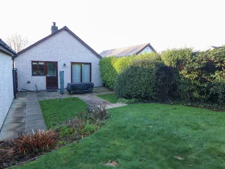 Bedfelltan Отели в г. Talybont