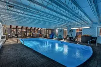 Murphy's River Lodge