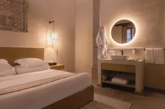 Orchid House Coyoacán