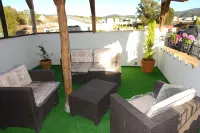 Hotel Posada Primavera - 2-Star