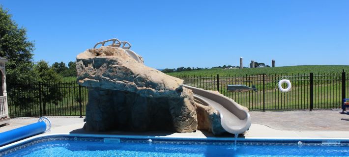 Carriage Stop Bed & Breakfast Ξενοδοχεία στην πόλη Dauphin County
