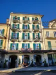 Sempione Boutique Hotel