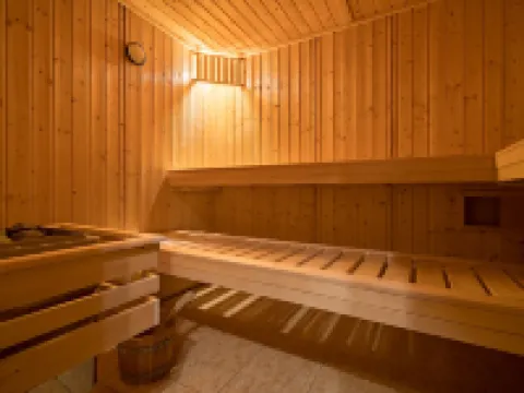 Hotel Müritz-Park Hotels in Rechlin