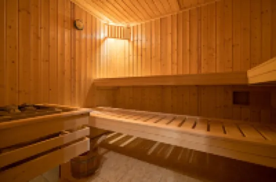 레지덴츠 암 오스투퍼