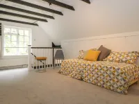 Thames Reach Hotels in Wallingford