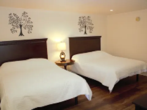 Stanford House Hotels in Manchester