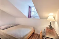 New York Vacation Rental w/ Smart TVs & Cable