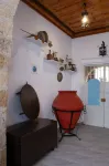Casa Tradizionale - Pensions