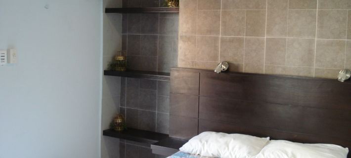Hostel Viatger Inn Hotels in Campeche
