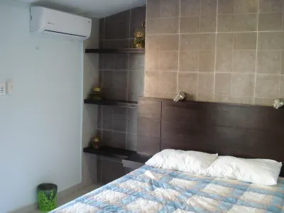 Hostel Viatger Inn Hotels in 