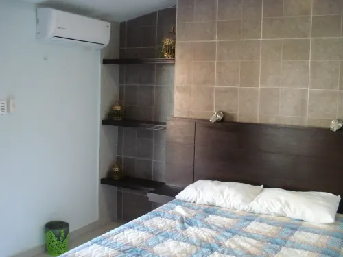 Hostel Viatger Inn