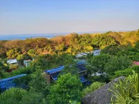 Horizon Hotel & Yoga Center - Ocean View