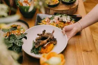 Flowerdale Estate Hotels in Yea