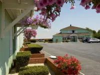Fasthotel Lille Aéroport Lesquin Hotels in Lesquin