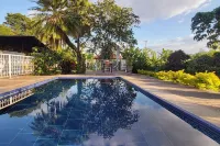 Balsora Hotel Boutique