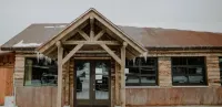 Mountain Village Lodge