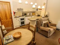Juniper Cottage Hotels in Lakes