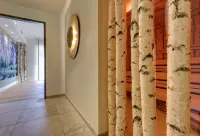 Hotel Erholung - spa