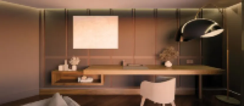 Coronet Ridge Resort