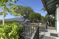 Nona Lani Cottages