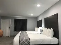 Bay View Inn Hotels in Aransas County