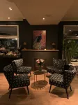 Hotel Sanders de Paauw - 3-Star