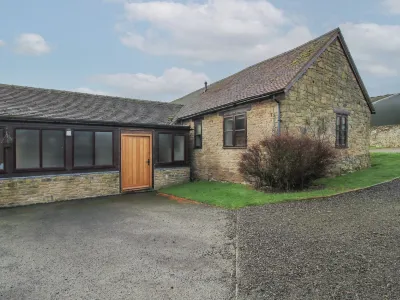 Walton Maisonette Hotels in 