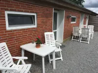 Bed & Breakfast Tistrup Hotels in Tistrup