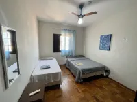 Pousada Casa de Bragança Hotels in Bragança Paulista