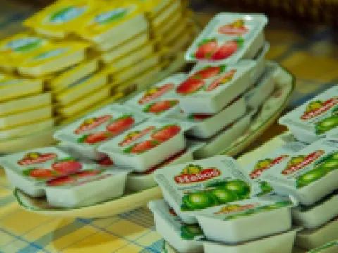 La Solana Montañesa Hotéis em Comillas