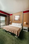 Printania Palace Hotel Hotels in Ain Saadeh