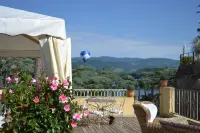 Auberge du Lac