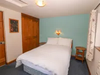 The Grain Store Hotels in Abersoch